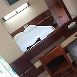 Residencial Sol 게스트하우스 포티마오