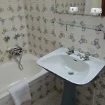 Residencial Sol 게스트하우스 3*