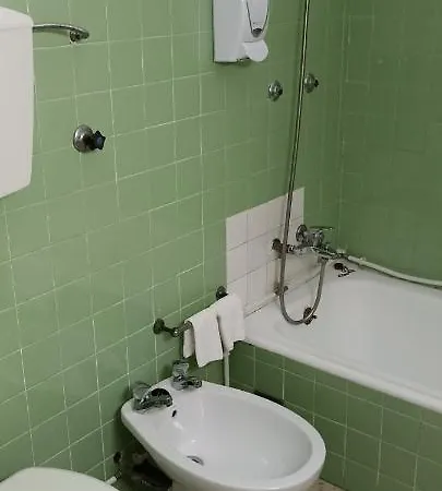 Residencial Sol Casa de hóspedes Portimão