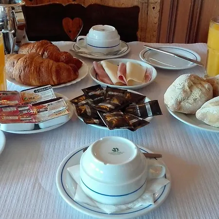 Residencial Sol Portimão