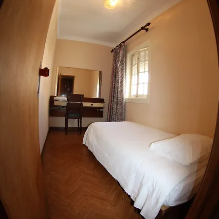 Casa de hóspedes Residencial Sol Portimão