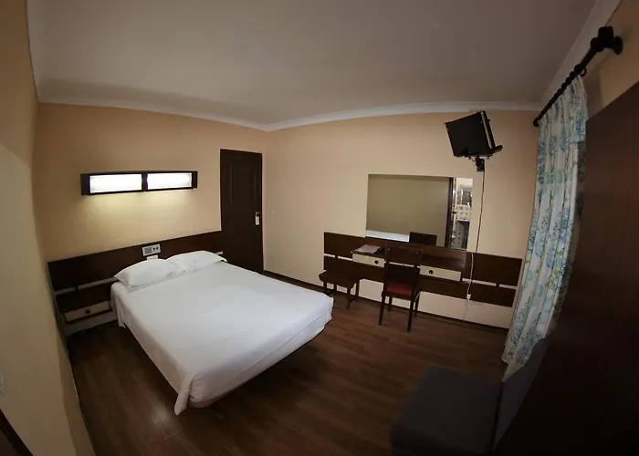 Residencial Sol Portimão