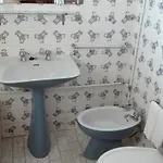 Residencial Sol 3*