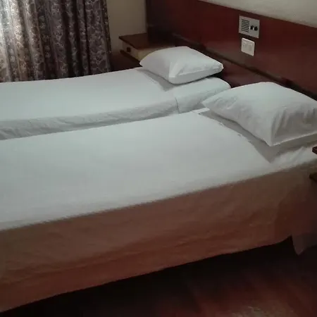 Residencial Sol Portimão