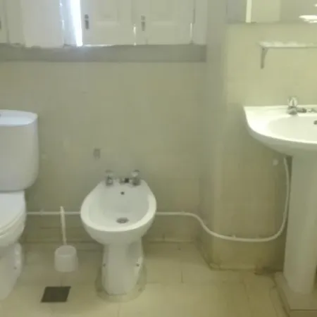 Gasthof Residencial Sol Portimão