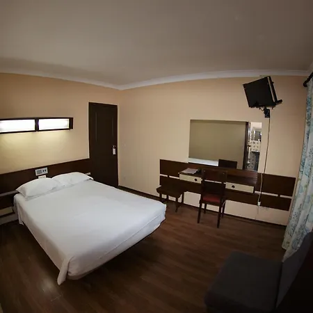 Residencial Sol Portimão