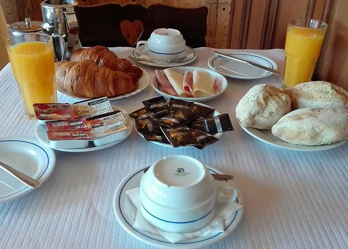 Residencial Sol Портіман