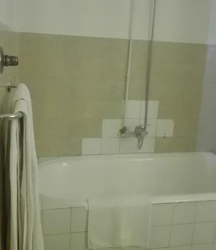 Residencial Sol Pensionat Portimão