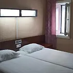 Pensjonat Residencial Sol Portimão