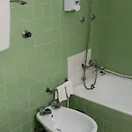 Residencial Sol Pensjonat Portimão