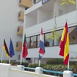 Residencial Sol Portimão