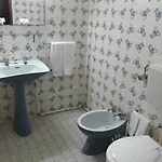 Residencial Sol Pensjonat 3*