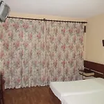 Residencial Sol Pensjonat
