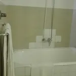 Residencial Sol Pensjonat Portimão