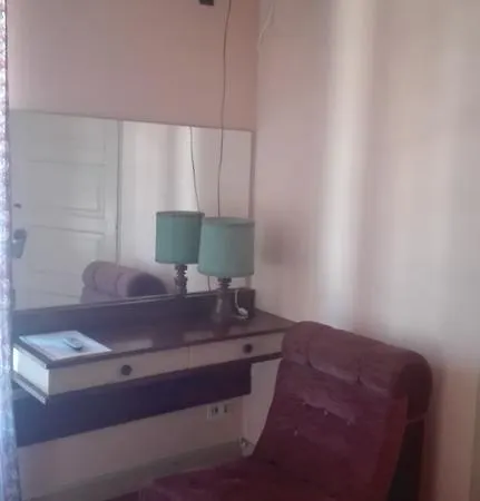 Residencial Sol Портиман