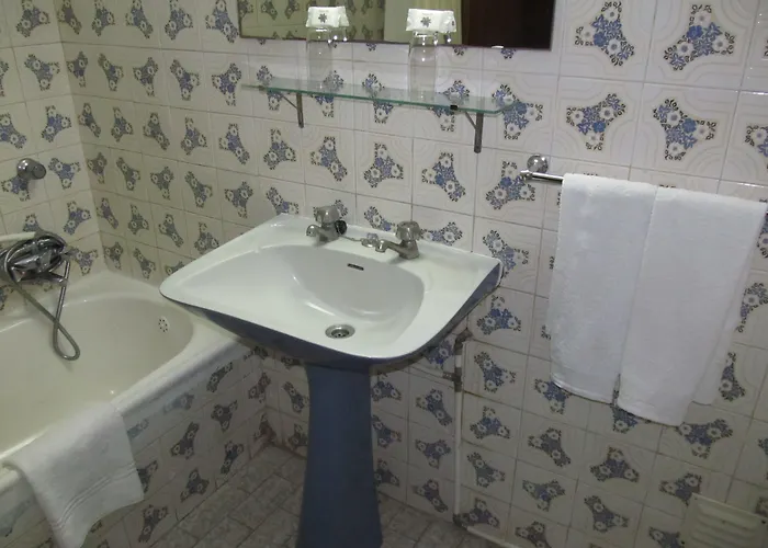 Konukevi Residencial Sol 3*