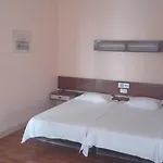 ゲストハウス Residencial Sol